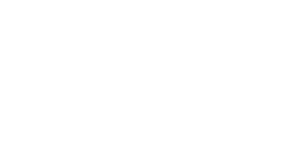 The Fender Academy logo